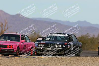 media/Feb-16-2025-Nasa (Sun) [[30caadc4c6]]/1-Race Group A/Session 2 Qualifying (Set 1)/